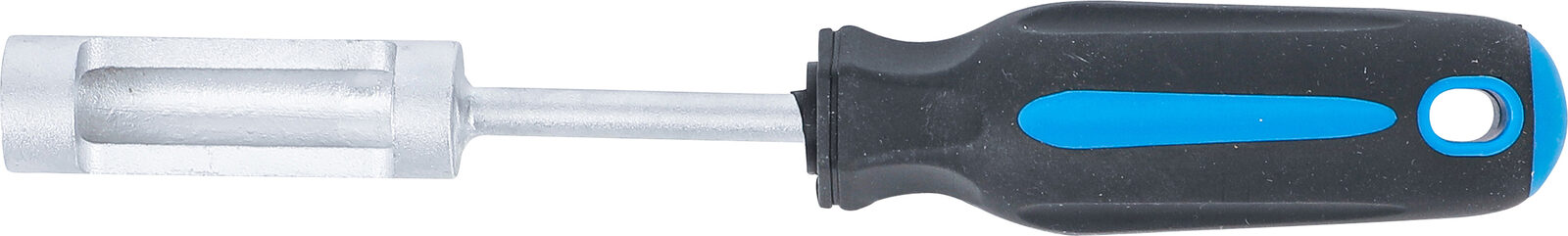 BGS technic Brake Shoe Spring Extraction Tool - Image 3