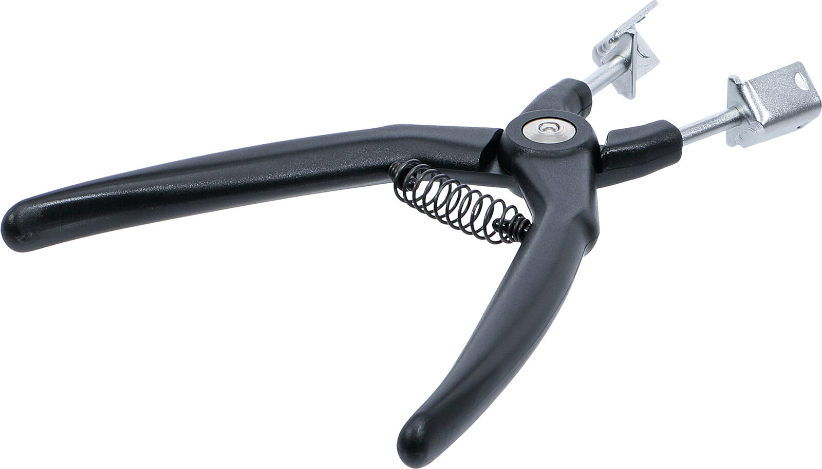 BGS technic Relay Pliers, straight — изображение 3