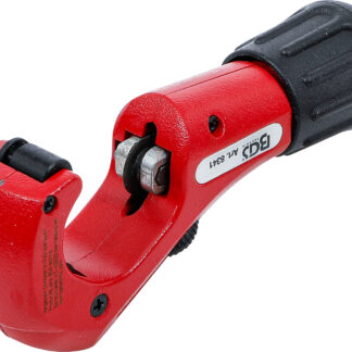 BGS technic Tube Cutter, Ø 3 - 35 mm / 1/8" - 1.3/8"