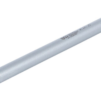 BGS technic Internal Spark Plug Rethreader, M12 x 1.25 mm
