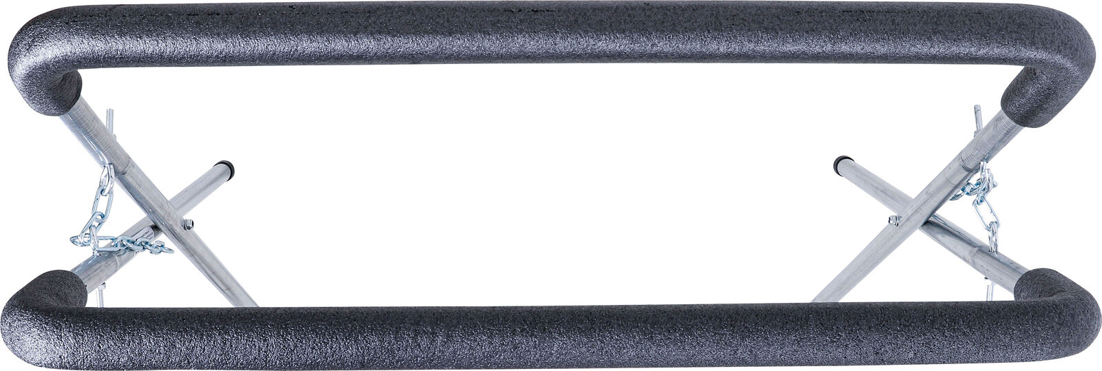 BGS technic Windshield Holder - Pilt 3