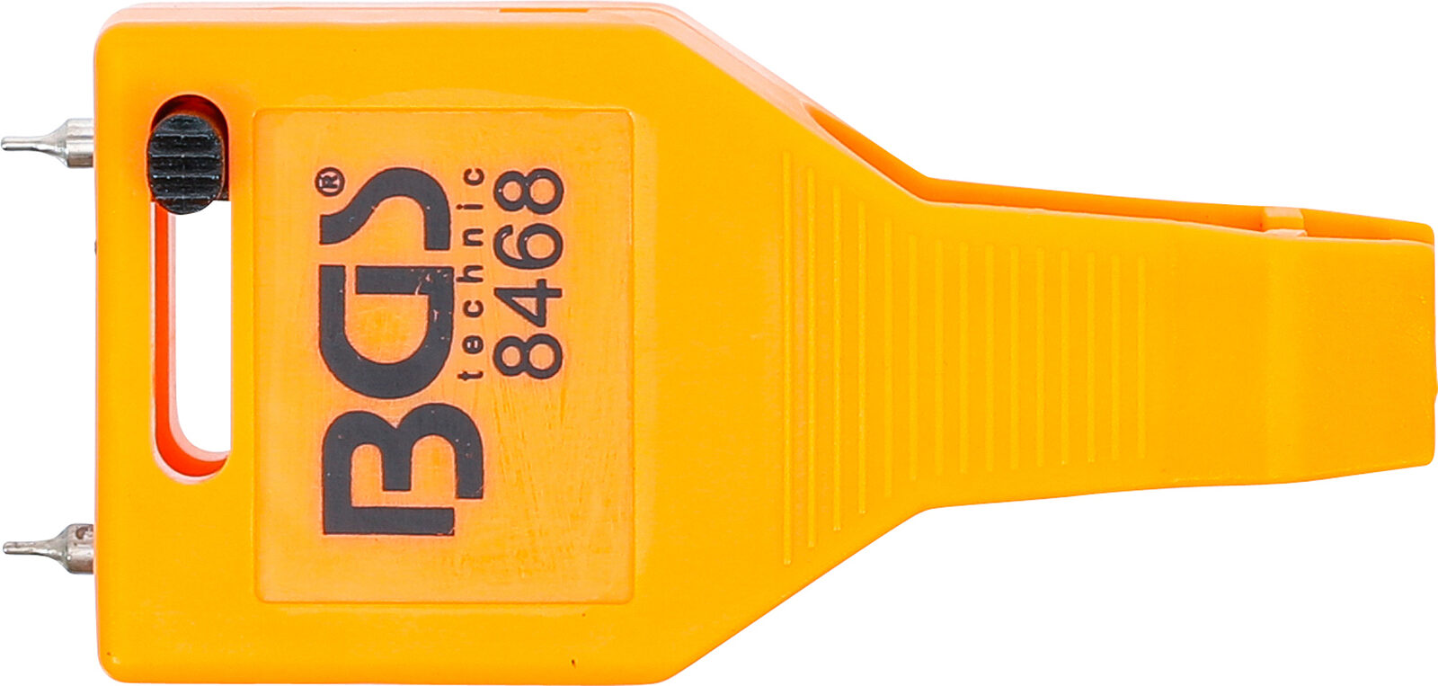 BGS technic Fuse Tester - Pilt 3