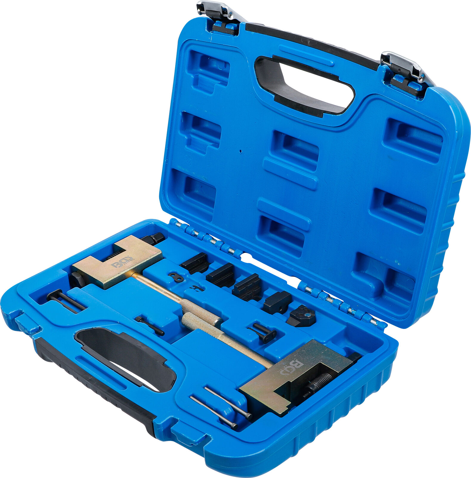 BGS technic Timing Chain Riveting Tool - Pilt 3