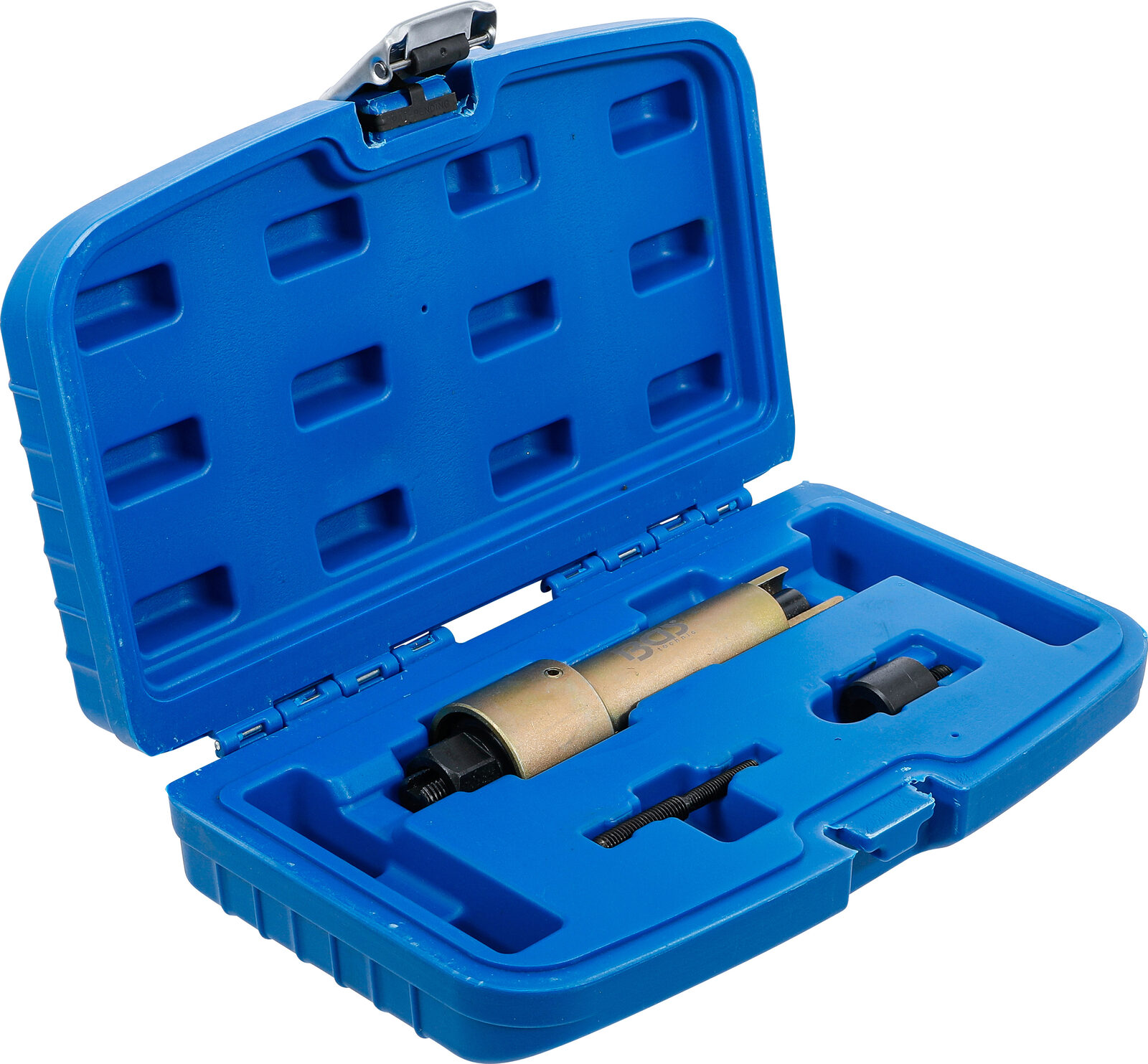 BGS technic Release Shaft / Bolt Puller - Pilt 3