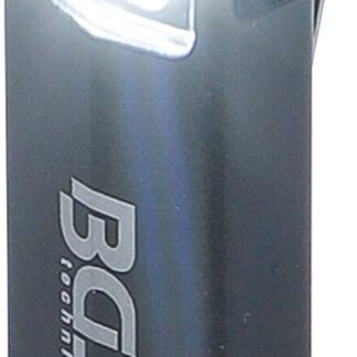 BGS technic COB-LED Aluminum Mini Handheld Lamp