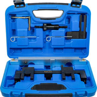 BGS technic Engine Timing Tool Set, for BMW N43