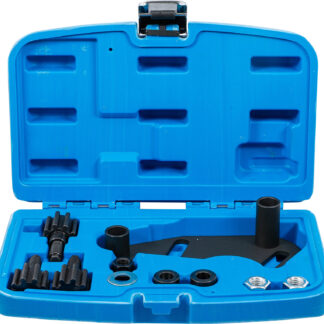 BGS technic Camshaft Locking Tool, for Renault 1.8 / 2.0 16V