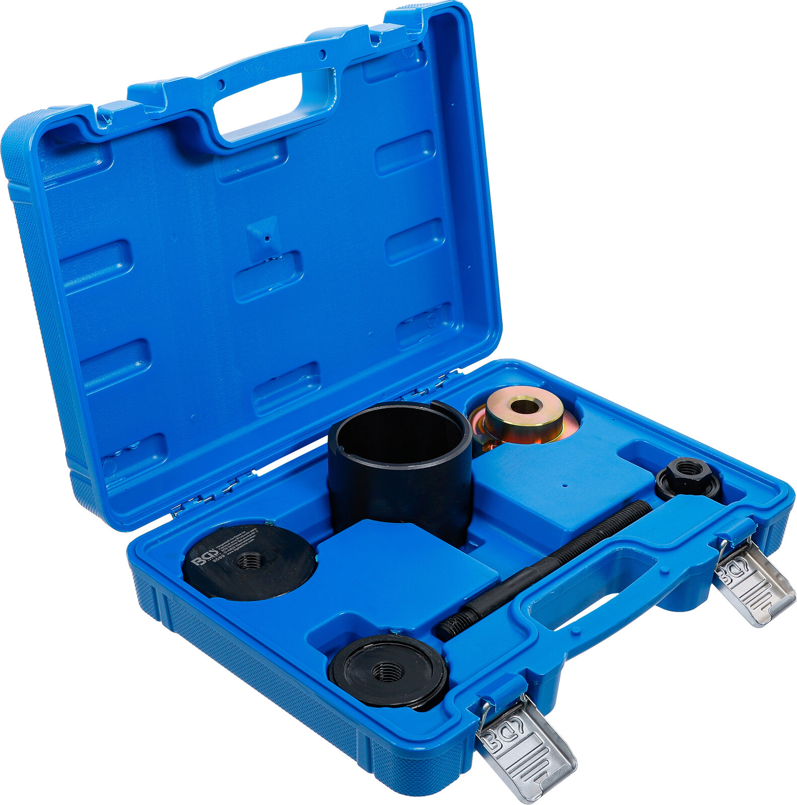 BGS technic Front Wishbone Bush Tool, for VAG - Image 2