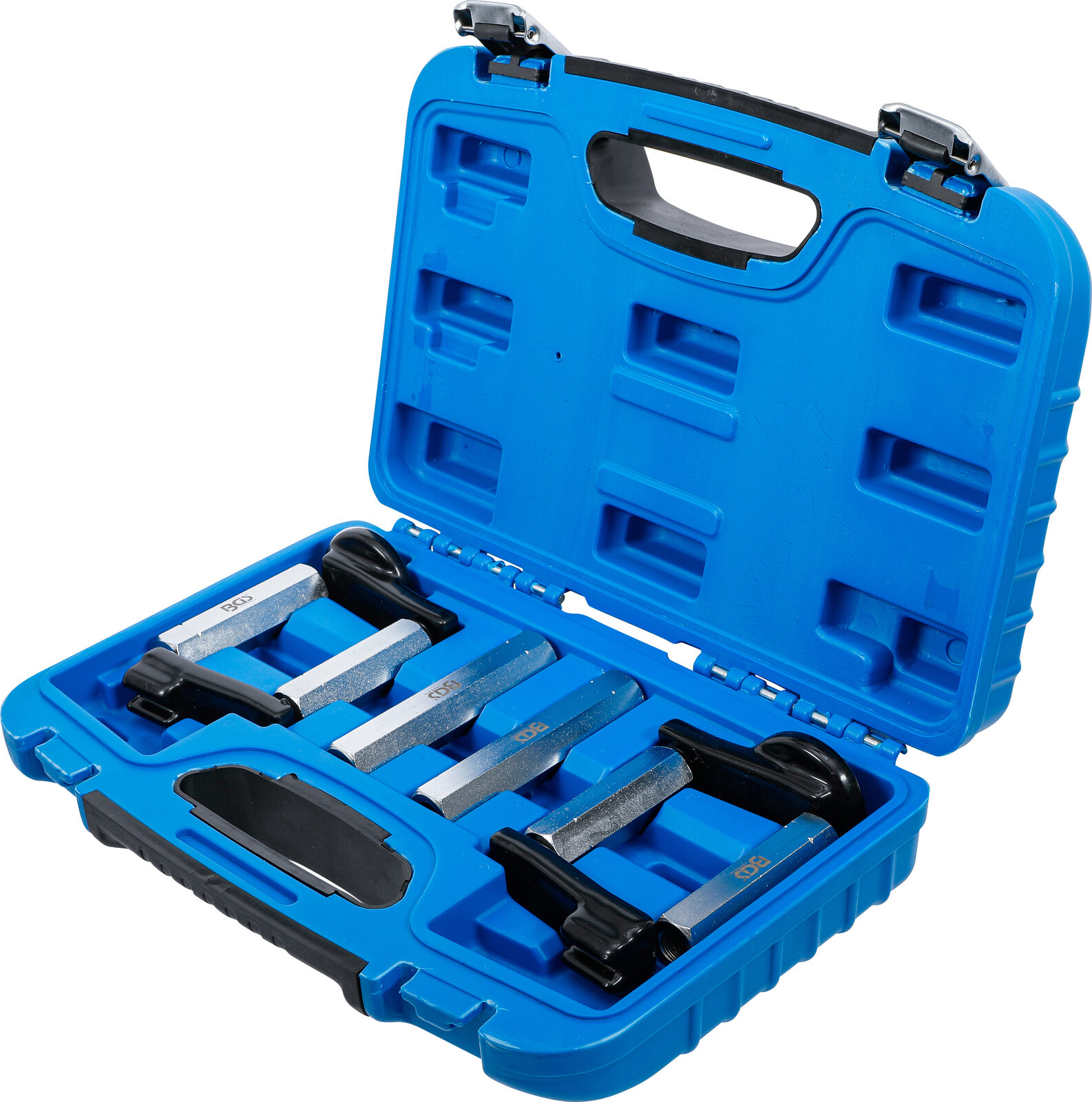 BGS technic Camber Adjusting Tool Set - Image 3