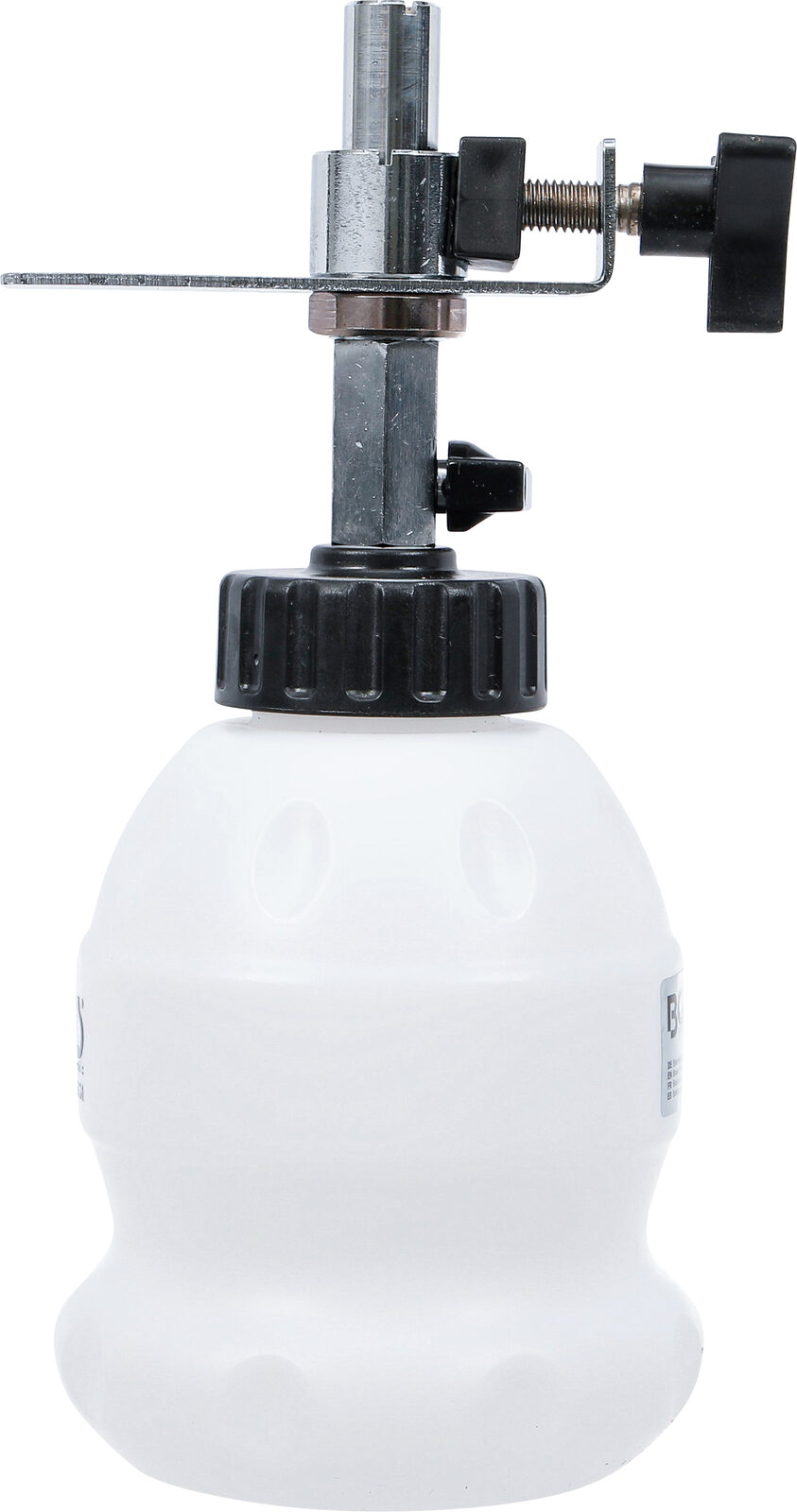 BGS technic Brake Fluid Refill Bottle, 1 l - Image 3