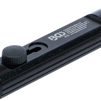 BGS technic Pipe Reamer