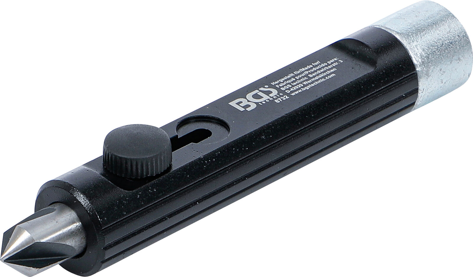 BGS technic Pipe Reamer