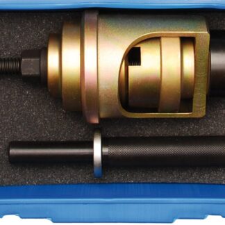BGS technic Wishbone Bushing Tool, for Mercedes-Benz W170 / W202