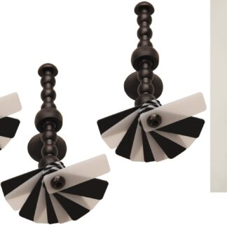 BGS technic Gap Gauges Set, 3 pcs.
