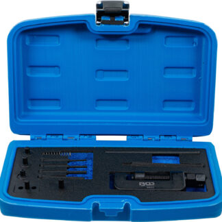 BGS technic Riveting Tool, for Motorcycle Chains