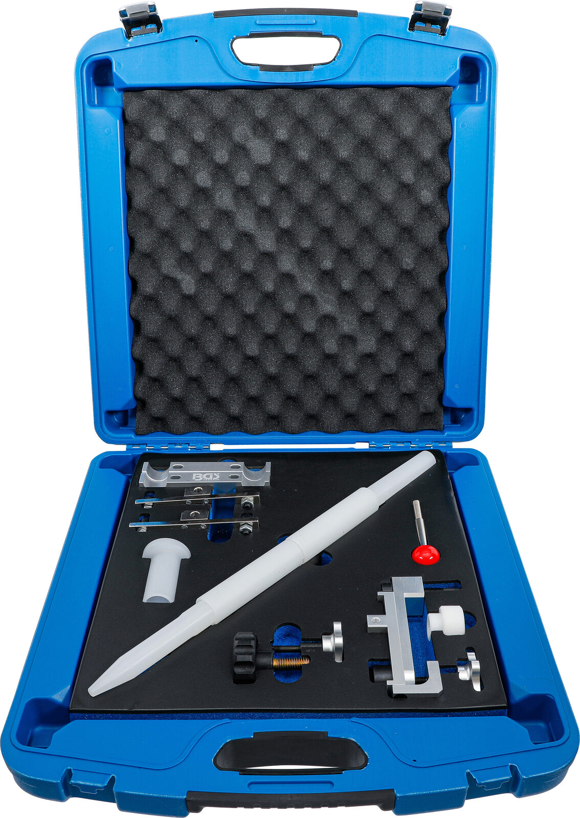 BGS technic Engine Timing Tool Set, for Porsche Boxster, 911