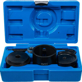 BGS technic Wishbone Bushing Tool, for MINI