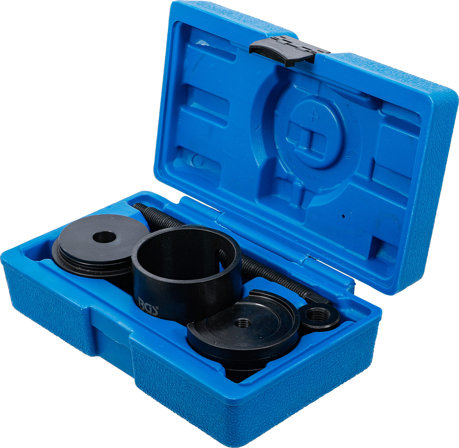 BGS technic Wishbone Bushing Tool, for MINI - Image 3