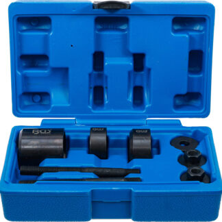 BGS technic Trailing Arm Bush Tool Set, for Opel / Vauxhall Vectra