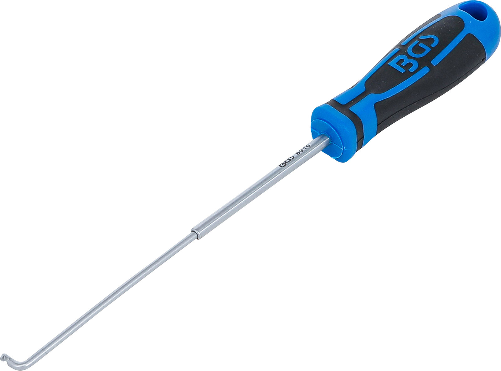 BGS technic Door Handle Dismantling Tool for VW
