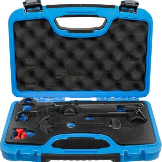 BGS technic Engine Timing Tool Set, for VAG 1.0, 1.2, 1.4