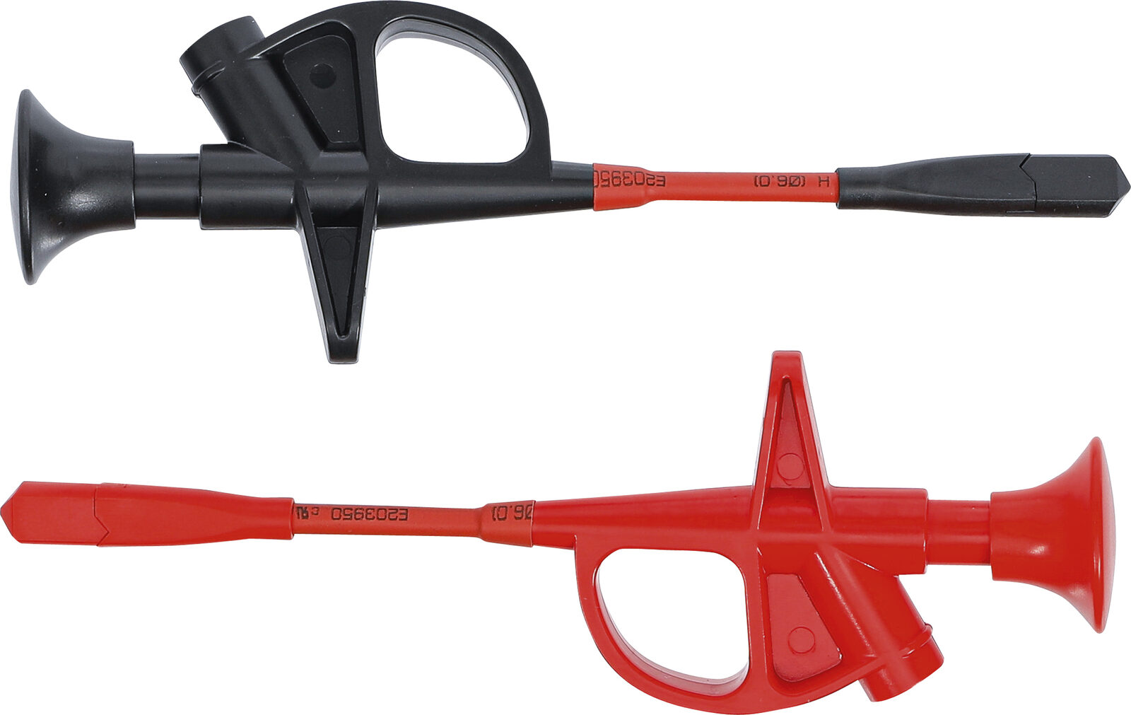 BGS technic Measuring Gripper with Cable Piercer - Image 2
