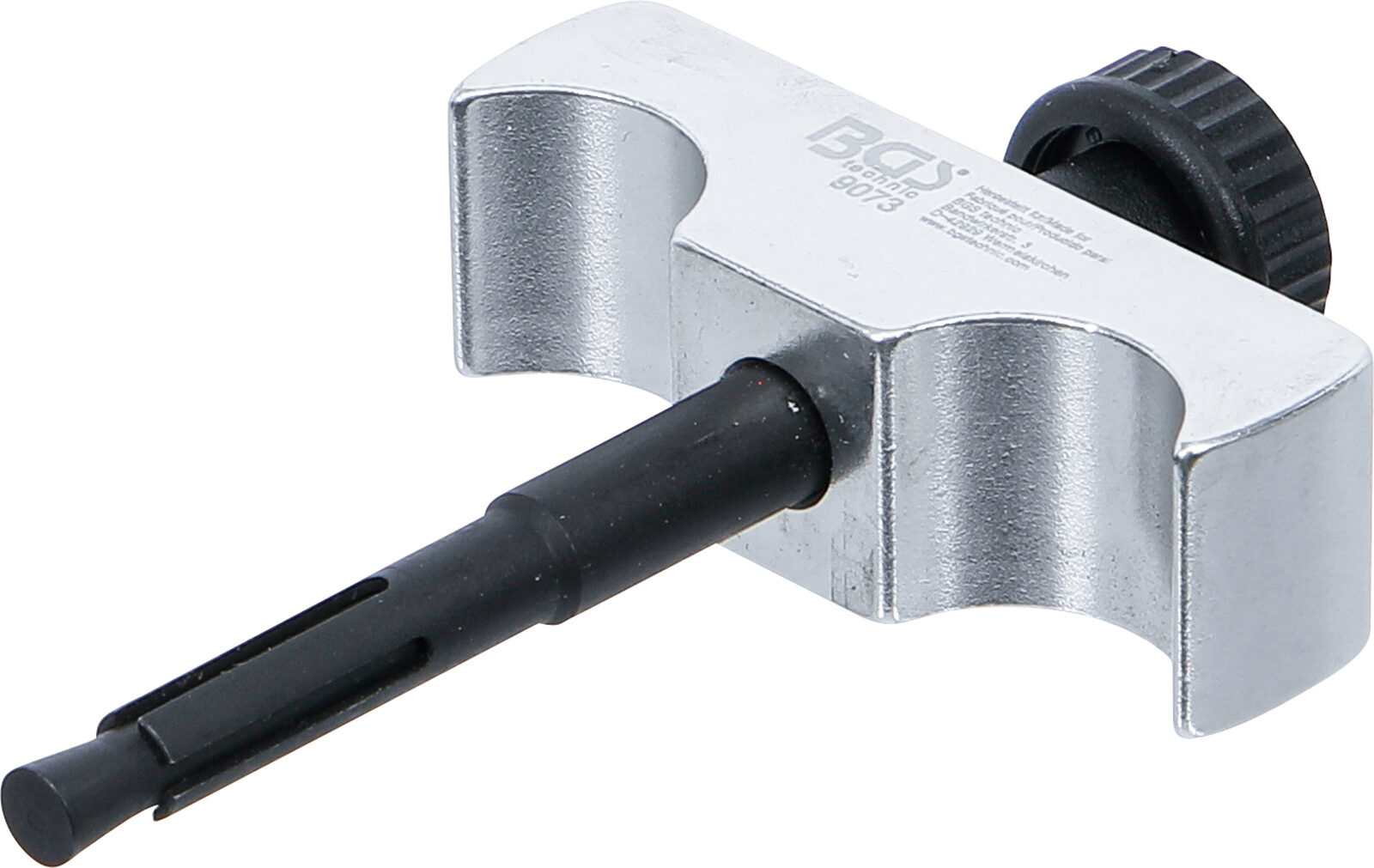 BGS technic Ignition Coil Extractor for VAG