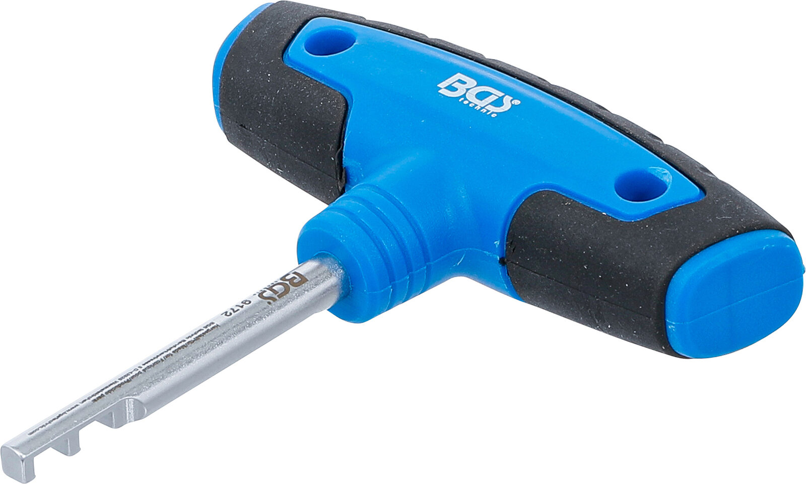 BGS technic Connector Disassembly Tool, for VAG