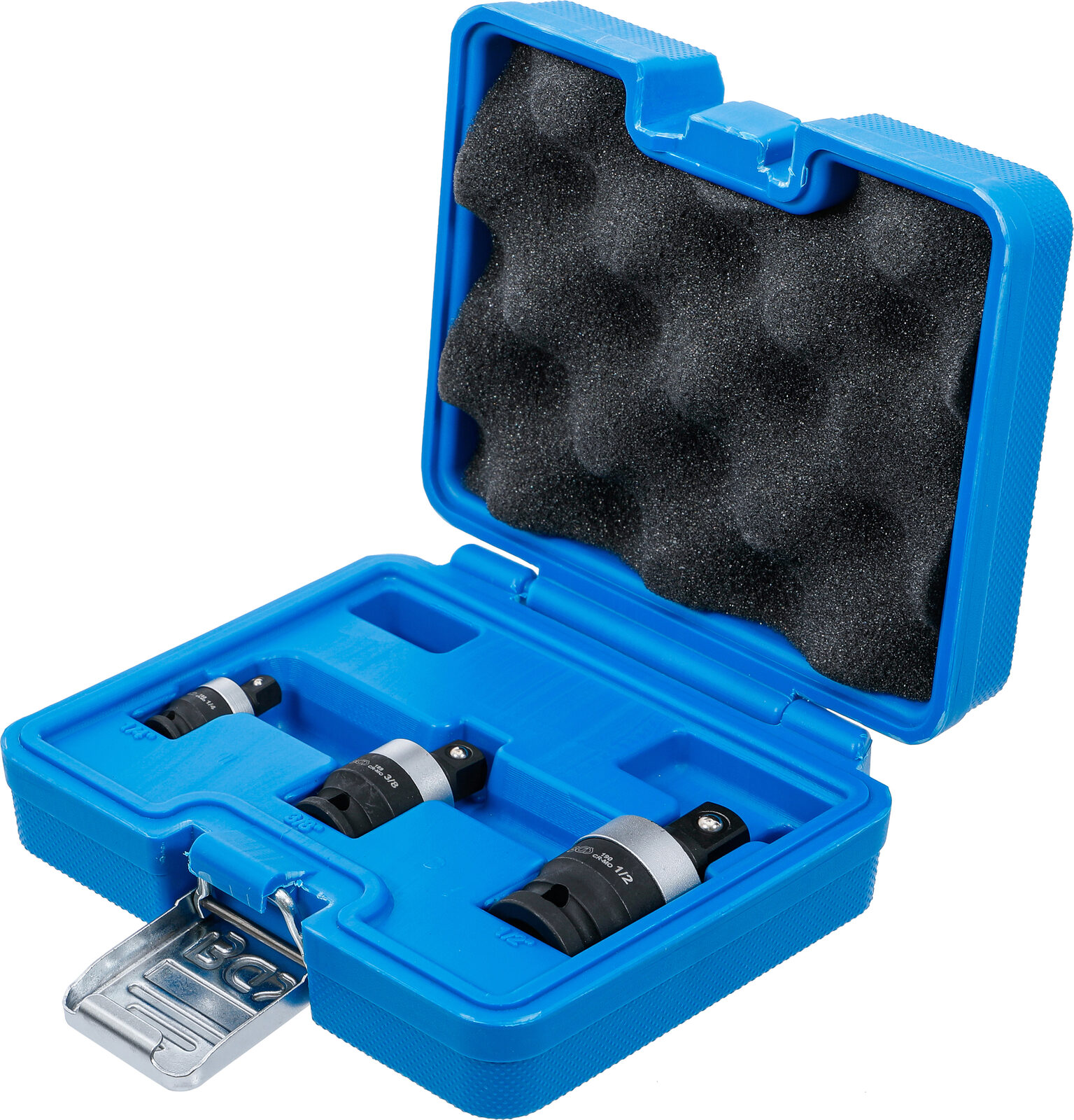 BGS technic Impact Ball Joint Set, 3 pcs. - Image 3