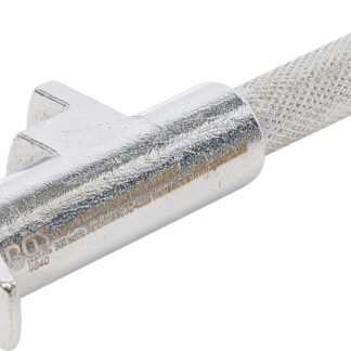 BGS technic Clutch Retaining Pin, for VAG DSG Gearbox (020E)