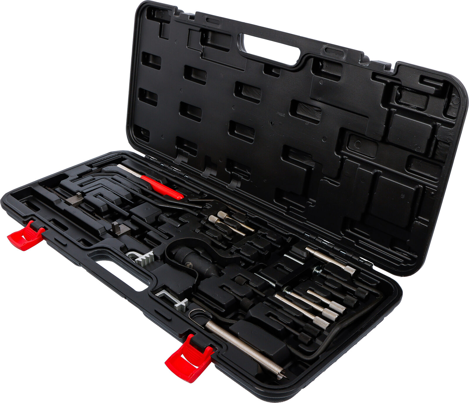 BGS DIY Engine Timing Tool Set, for PSA - Pilt 3