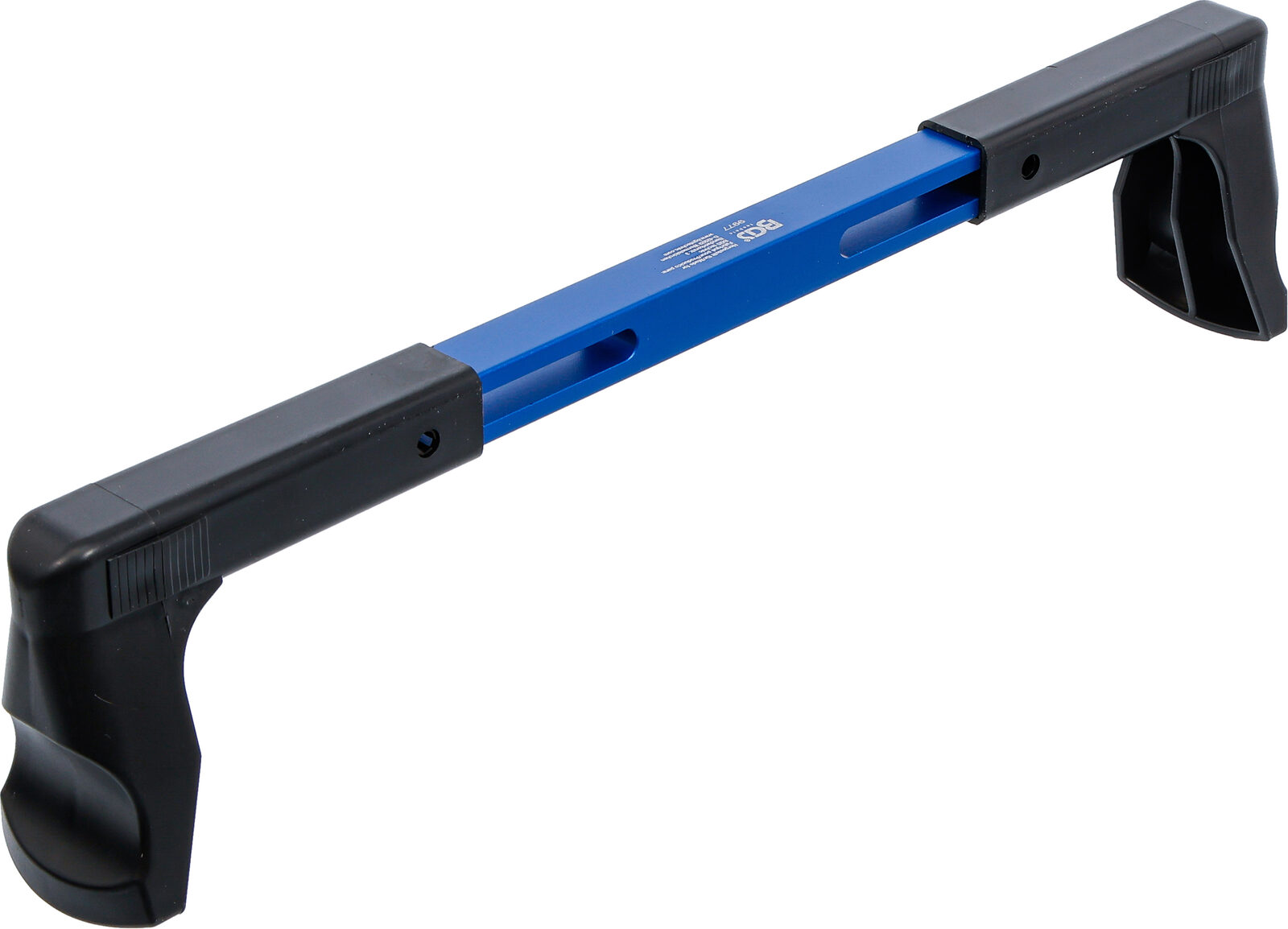 BGS technic Steering Wheel Level - Image 2