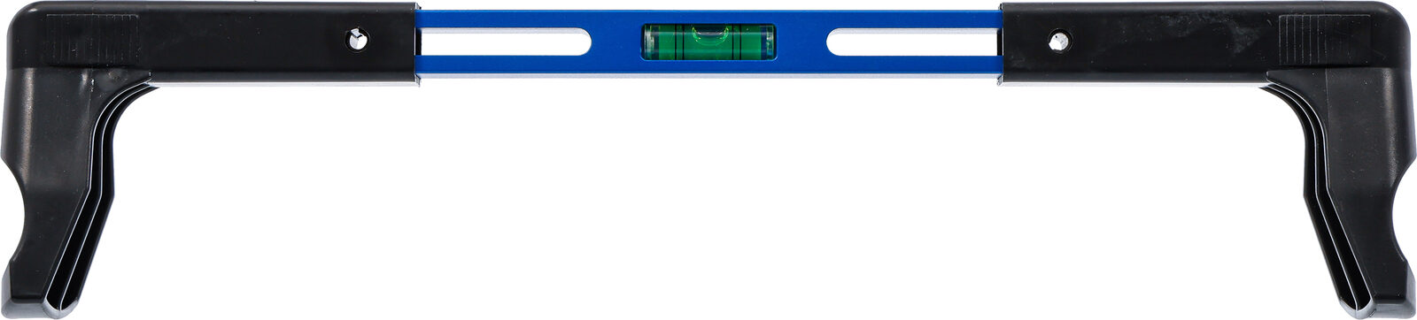 BGS technic Steering Wheel Level - Image 3