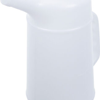BGS technic Fluid FLask, 2 l