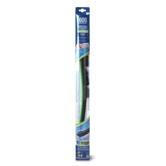 X-Tra Xtra Flat Wiper Blade 600 mm