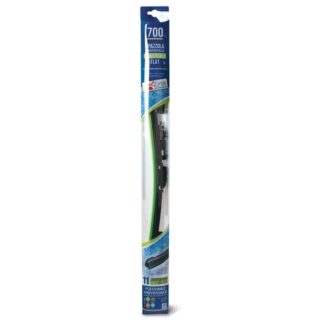 X-Tra Xtra Flat Wiper Blade 700 mm