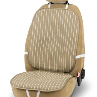Bottari "PAPER" Summer Backrest Beige