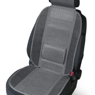 Bottari Carrera Backrest Grey