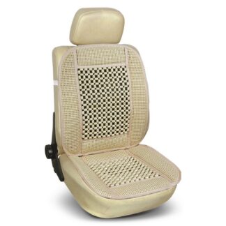 Bottari California Backrest Ivory