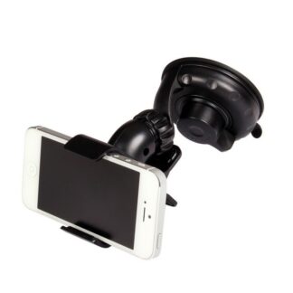 Bottari Frame Small Phone and Sat Nav Holder