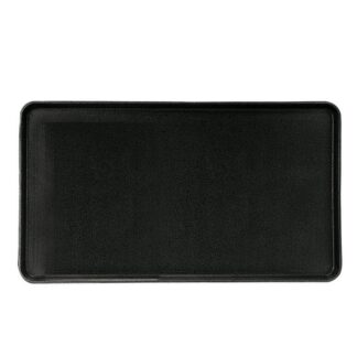 Bottari Multipurpose Boot Mat Size 90 x 85 cm