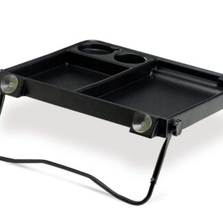 Bottari Adjustable Storage Table 43 x 35 cm