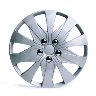 Bottari Suzuka Wheel Cover Set 14"