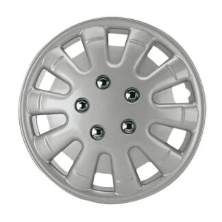 Bottari Orion Abs Wheel Cover Set 13"