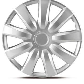 Bottari Valencia Wheel Cover Set 15"