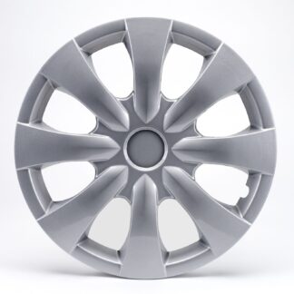 Bottari New York Wheel Cover Set 14"