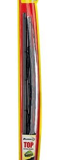 Bottari 2-Piece Graphite Wiper Blade Set 510 mm