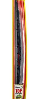 Bottari 2-Piece Graphite Wiper Blade Set 530 mm