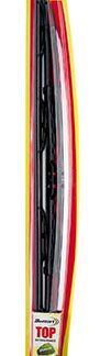 Bottari 2-Piece Graphite Wiper Blade Set 600 mm