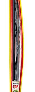 Bottari 2-Piece Graphite Wiper Blade Set 650 mm